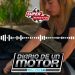 Podcast | Mujeres y autos: ellas también pueden conquistar el mundo automotriz