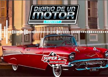 Podcast | Vehículos clásicos y antiguos: una pasión que reconstruye la historia automotriz