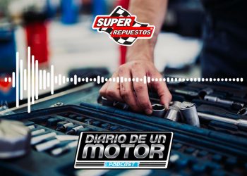 Podcast|Un botiquín de primeros auxilios… ¿para emergencias con el vehículo?