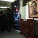 Lo más sano para el sistema de partidos políticos es la cancelación de ARENA: diputado Raúl Chamagua