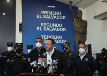 Embargan casi $4 millones en bienes y deuda política 2021 al partido ARENA por Caso Taiwán
