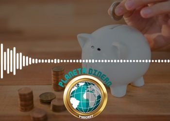 Podcast| Haz del ahorro un hábito en tu vida