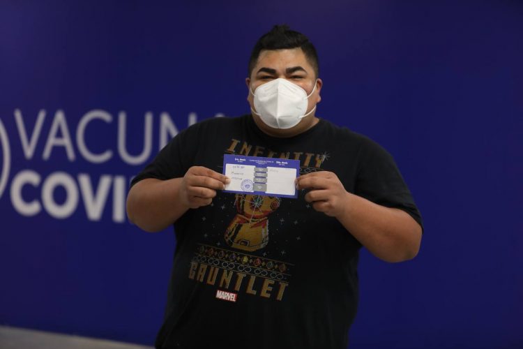 Foto: Diario El Salvador