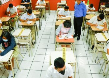 El MINED emite nuevas disposiciones dirigidas a centros educativos públicos y privados
