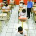 El MINED emite nuevas disposiciones dirigidas a centros educativos públicos y privados