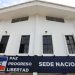 Más de $2 millones de deuda política de ARENA serán inmovilizados por Caso Taiwán