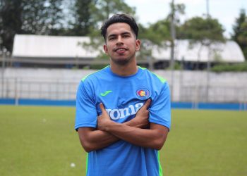 El fin de semana inicia el torneo Apertura 2021 de primera división y así se han reforzado los 12 equipos