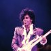 Lanzarán un álbum póstumo e inédito de Prince con visión profética de EE. UU.