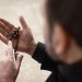 En el Vaticano piden seis años de prisión para sacerdote por violaciones a un menor