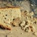 El hambre en el mundo es devastadora en el marco de la pandemia de covid-19, según ONG
