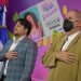 Sorteo LNB para feria ganadera santaneca