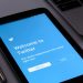 Twitter procesó más de un millón de cuentas por incitación al odio en segunda mitad de 2020