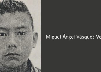 Delincuente confiesa que violó a una niña para reducir su pena de cárcel