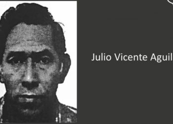 Hombre que violó y embarazó a menor de edad es condenado a más de 26 años de cárcel