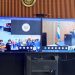 Más de 20,000 audiencias virtuales se han efectuado en cuatro años