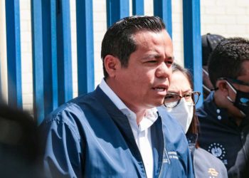 Hacienda presenta cuatro nuevos avisos de presunta evasión fiscal
