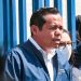 Hacienda presenta cuatro nuevos avisos de presunta evasión fiscal