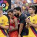 LaLiga logra una inyección multimillonaria para salir de la crisis