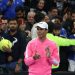 Nadal renuncia al Masters 1000 de Cincinnati y pone en duda su presencia en el US Open