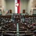 Polonia aprueba una controvertida ley para amordazar a la prensa