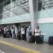 Costa Rica, Panamá y Nicaragua entre los destinos de lista de riesgo «muy alto» por la COVID-19, según agencia sanitaria de EE. UU.