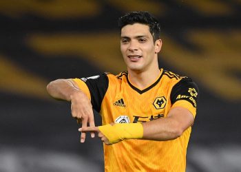 Con Jiménez y sin Lozano, México presenta nómina para el Octogonal de Concacaf