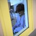 OPS alerta sobre «crisis de salud mental» en las Américas por la pandemia