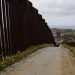 EE.UU. expulsa en cinco días a 44 familias migrantes de Guatemala vía exprés