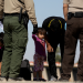 EE. UU. estaría considerando vacunar a inmigrantes indocumentados en cruces fronterizos