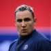 Keylor Navas encabeza nómina de Costa Rica para premundial