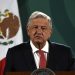 México insiste en inversión de EE.UU. en Centroamérica tras reactivación de política migratoria de Trump