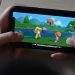 China limitará a tres horas semanales los videojuegos en línea para menores