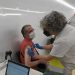 España aprueba ensayos clínicos en humanos de su primera vacuna contra COVID-19