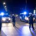 Justicia española rechaza petición de reinstaurar toque de queda en Barcelona