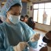 Ecuador reconoce transmisión comunitaria de tres variantes de coronavirus