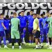 La Selecta ya no jugará contra Venezuela, pero se concentrará el 16 de agosto para el fogueo con Costa Rica