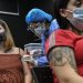 OMS analiza nueva variante del coronavirus detectada en Colombia