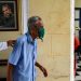 Cuba tiene «limitaciones» de oxígeno para enfermos de covid, dice ministro