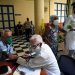 Explosión de casos de Covid hace tambalear el sistema sanitario de Cuba