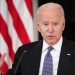 Joe Biden anuncia $100 millones en nueva ayuda para Líbano y pide reformas