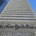 El New York Times alcanza los 8 millones de suscriptores en medio de la pandemia