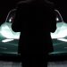 Salón del automóvil de Nueva York anulado a causa de la COVID-19
