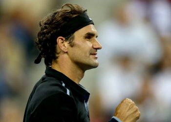 Roger Federer anuncia nueva operación de rodilla y surgen las dudas sobre su retirada