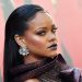 Rihanna está valorada en 1.700 millones de dólares, dice Forbes