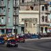 Misterioso «síndrome de La Habana» amenaza a diplomáticos de EEUU