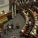 Oficina de la OEA ratifica irregularidades en elecciones de Bolivia de 2019