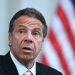 Gobernador de Nueva York, Andrew Cuomo, renuncia tras acusaciones de acoso sexual
