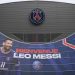 Messi en el PSG, un síntoma de un mercado sin regulación