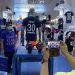 Messi, una superestrella muy cara pero que genera mucho