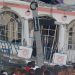 FOTOS/ Angustia por la búsqueda de sobrevivientes tras terremoto que suma 724 muertos en Haití